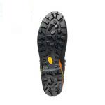 کفش Scarpa مدل Ribelle Cl HD - Image 6
