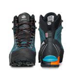 کفش Scarpa مدل Ribelle Cl HD - Image 7