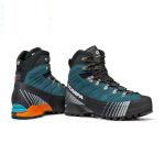 کفش Scarpa مدل Ribelle Cl HD - Image 3