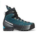 کفش Scarpa مدل Ribelle Cl HD - Image 4