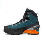 کفش Scarpa مدل Ribelle Cl HD - Image 5