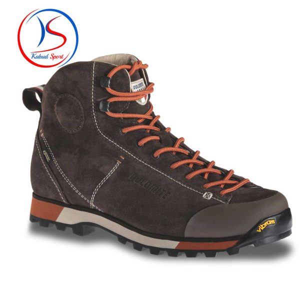 کفش مردانه Dolomite مدل 54 Hike GTX
