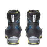 کفش مردانه کوهنوردی Dolomite مدل Torq Tech GTX - Image 3