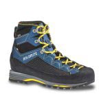 کفش مردانه کوهنوردی Dolomite مدل Torq Tech GTX