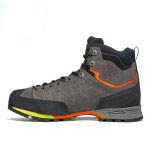 کفش کوهنوردی Scarpa مدل Zodiac Plus Gtx - Image 10
