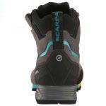 کفش کوهنوردی Scarpa مدل Zodiac Plus Gtx - Image 3