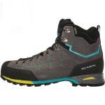 کفش کوهنوردی Scarpa مدل Zodiac Plus Gtx - Image 4