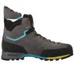 کفش کوهنوردی Scarpa مدل Zodiac Plus Gtx - Image 6