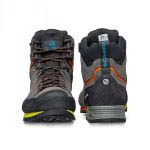 کفش کوهنوردی Scarpa مدل Zodiac Plus Gtx - Image 12