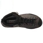 کفش کوهنوردی Scarpa مدل Zodiac Plus Gtx - Image 7