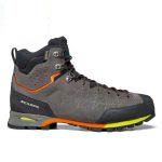 کفش کوهنوردی Scarpa مدل Zodiac Plus Gtx - Image 13