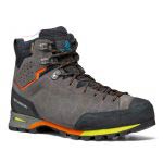 کفش کوهنوردی Scarpa مدل Zodiac Plus Gtx - Image 14