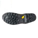کفش کوهنوردی Scarpa مدل Zodiac Plus Gtx - Image 11