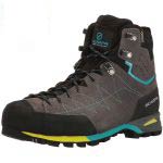 کفش کوهنوردی Scarpa مدل Zodiac Plus Gtx