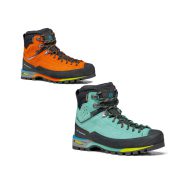 کفش کوهنوردی Scarpa مدل Zodiac Tech Gtx