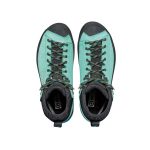کفش کوهنوردی Scarpa مدل Zodiac