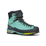 خرید کفش کوهنوردی Scarpa مدل Zodiac Tech Gtx