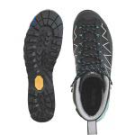 کفش کوهنوردی زنانه Dolomite مدل CRODAROSSA PRO GTX - Image 4