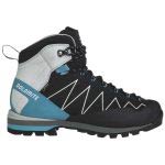 کفش کوهنوردی زنانه Dolomite مدل CRODAROSSA PRO GTX - Image 3