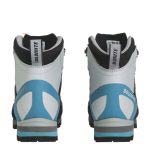 کفش کوهنوردی زنانه Dolomite مدل CRODAROSSA PRO GTX - Image 2