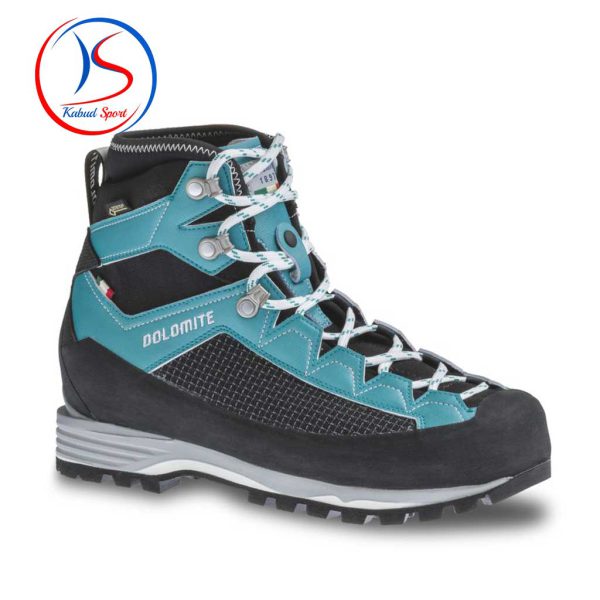 کفش کوهنوردی زنانه Dolomite مدل Torq Tech GTX