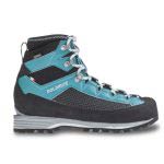 کفش کوهنوردی زنانه Dolomite مدل Torq Tech GTX - Image 3