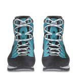 کفش کوهنوردی زنانه Dolomite مدل Torq Tech GTX - Image 4