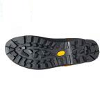 کفش کوهنوردی Scarpa مدل Zodiac Tech Gtx - Image 11
