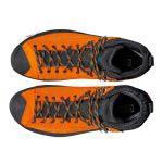کفش کوهنوردی Scarpa مدل Zodiac Tech Gtx - Image 10