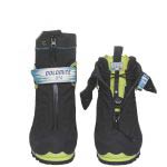 کفش یک و نیم پوش Dolomite مدل Miage peak Gtx - Image 6