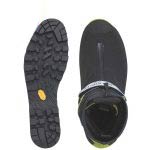 کفش یک و نیم پوش Dolomite مدل Miage peak Gtx - Image 3