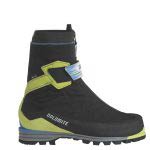کفش یک و نیم پوش Dolomite مدل Miage peak Gtx - Image 4