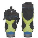 کفش یک و نیم پوش Dolomite مدل Miage peak Gtx - Image 5