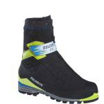 کفش یک و نیم پوش Dolomite مدل Miage peak Gtx