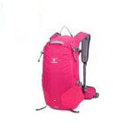 کوله پشتی کوهنوردی 20 لیتری پکینیو مدل Tabriz