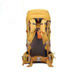 کوله پشتی کوهنوردی 5+45 لیتری پکینیو مدل Everest - Image 2