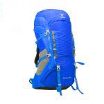 کوله پشتی کوهنوردی 5+45 لیتری پکینیو مدل Everest - Image 9