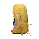 کوله پشتی کوهنوردی 5+45 لیتری پکینیو مدل Everest - Image 8