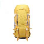 کوله پشتی کوهنوردی 5+45 لیتری پکینیو مدل Everest - Image 4