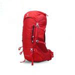کوله پشتی کوهنوردی 5+45 لیتری پکینیو مدل Everest - Image 6