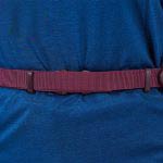 کوله پشتی 65 لیتری زنانه Montane مدل Sirenik - Image 11