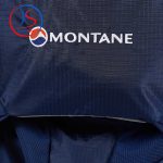 کوله پشتی 65 لیتری زنانه Montane مدل Sirenik - Image 9