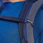 کوله پشتی 65 لیتری زنانه Montane مدل Sirenik - Image 10