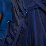 کوله پشتی 65 لیتری زنانه Montane مدل Sirenik - Image 15