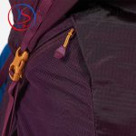 کوله پشتی 65 لیتری زنانه Montane مدل Sirenik - Image 7