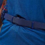 کوله پشتی 65 لیتری زنانه Montane مدل Sirenik - Image 12