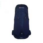 کوله پشتی 65 لیتری زنانه Montane مدل Sirenik - Image 2