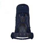 کوله پشتی 65 لیتری زنانه Montane مدل Sirenik - Image 4