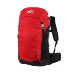 کوله پشتی کوهنوردی 28 لیتری زنانه میلت مدل Yari 28 - Image 5