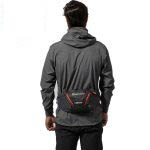 کیف کمری 3 لیتری Montane مدل Trailblazer - Image 2